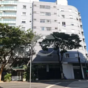 Apartamento com 1 Quarto à venda, 50m² no Santa Efigênia, São Paulo
