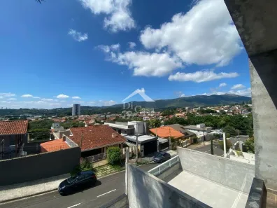 Casa com 3 Quartos à venda, 161m² no Jardim do Lago, Atibaia