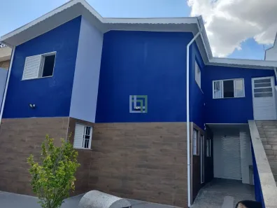 Casa com 4 Quartos à venda, 183m² no Jardim Cristina, Jundiaí