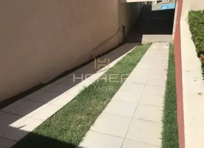 Casa com 4 Quartos à venda, 480m² no Feitosa, Maceió