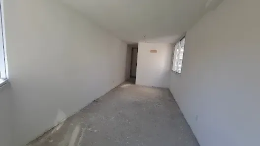 Sala Comercial à venda, 31m² no Santa Rosa, Niterói