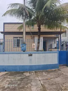 Casa com 3 Quartos à venda, 101m² no Realengo, Rio de Janeiro