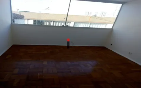 Apartamento com 2 Quartos para alugar, 55m² no Vila Prudente, São Paulo