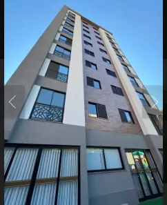 Apartamento com 2 Quartos para alugar, 70m² no Zona 07, Maringá