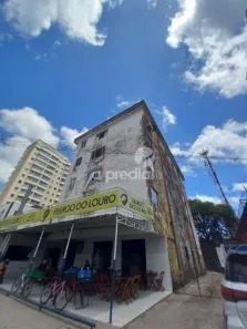 Apartamento com 2 Quartos para alugar, 75m² no Jacarecanga, Fortaleza
