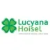 Miniatura da foto de Lucyana Hoisel Paiva