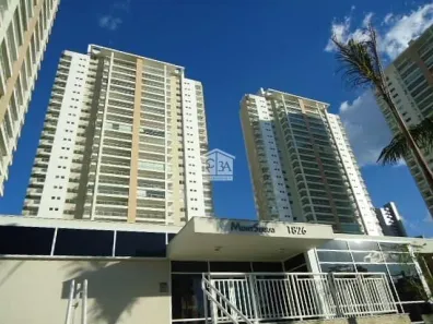 Apartamentos à venda na Rua Azevedo Soares - Tatuapé, São Paulo - SP