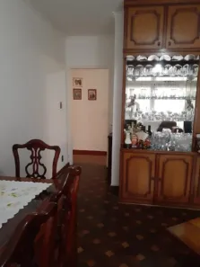 Casa com 4 Quartos à venda, 250m² no Vila Ema, São Paulo