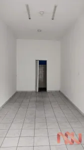 Ponto Comercial para alugar, 45m² no Jardim Japão, São Paulo