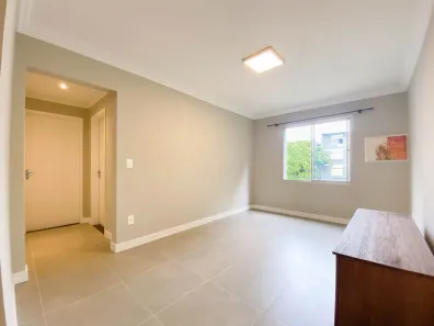 Apartamento com 2 Quartos à venda, 70m² no Jardim Carvalho, Porto Alegre