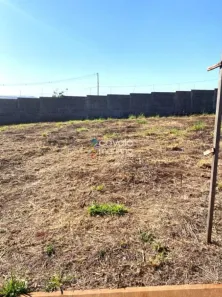 Lote/Terreno à venda, 331m² no Quintas de São José, Ribeirão Preto