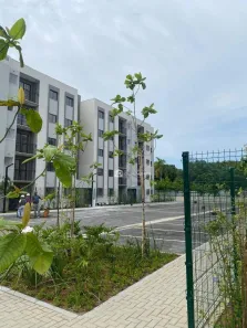 Apartamento com 2 Quartos à venda, 41m² no Barra Olímpica, Rio de Janeiro