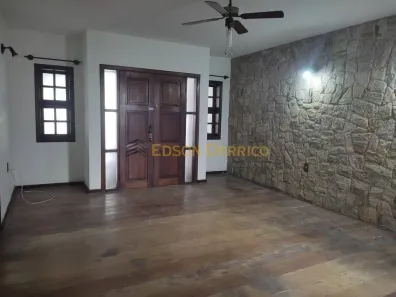 Casa com 2 Quartos à venda, 129m² no Crispim, Pindamonhangaba