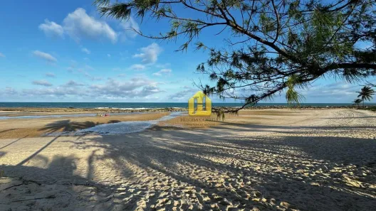 Casa com 3 Quartos para alugar, 145m² no , Nísia Floresta