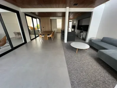 Casa com 4 Quartos à venda, 348m² no Prado, Belo Horizonte