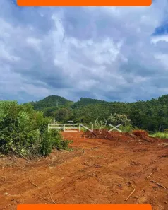 Lote/Terreno à venda, 600m² no Centro, Atibaia
