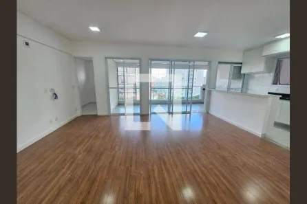 Apartamento com 2 Quartos à venda, 96m² no Vila Osasco, Osasco