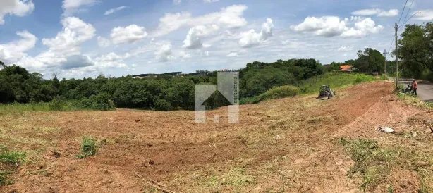 Lote/Terreno à venda, 7450m² no Corrupira, Jundiaí