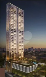 Apartamento com 3 Quartos à venda, 116m² no Caminho das Árvores, Salvador