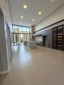Casa com 3 Quartos à venda, 192m² no Cancelli, Cascavel