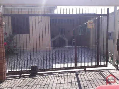 Casa com 3 Quartos à venda, 130m² no Campina, São Leopoldo