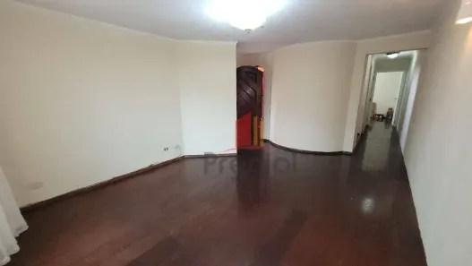 Sobrado com 3 Quartos à venda, 135m² no Santa Maria, Santo André