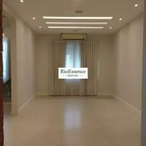 Apartamento com 2 Quartos à venda, 130m² no Laranjeiras, Rio de Janeiro