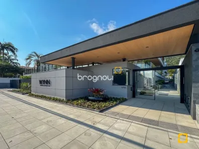Apartamento com 2 Quartos à venda, 94m² no Santo Antônio de Lisboa, Florianópolis