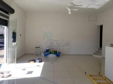 Galpão/Depósito/Armazém à venda, 139m² no Jardim Sumaré, Ribeirão Preto