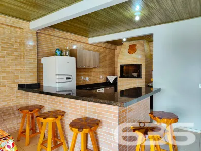 Casa com 2 Quartos à venda, 190m² no Itinga, Araquari