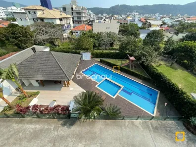 Apartamento com 3 Quartos à venda, 170m² no Ingleses do Rio Vermelho, Florianópolis