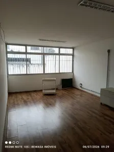 Sobrado com 4 Quartos para alugar, 200m² no Chácara Califórnia, São Paulo