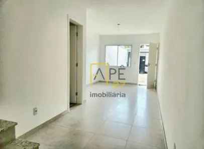 Sobrado com 2 Quartos à venda, 85m² no Jardim Ester, São Paulo