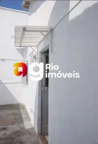  com 1 Quarto à venda, 30m² no Realengo, Rio de Janeiro