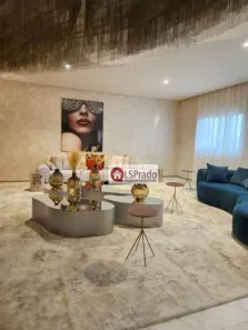 Apartamento com 1 Quarto à venda, 32m² no Campo Belo, São Paulo