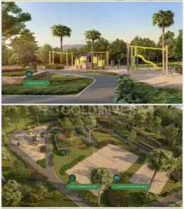 Lote/Terreno à venda, 240m² no São João, Brusque