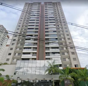 Casa com 3 Quartos à venda, 127m² no Vila Sinibaldi, São José do Rio Preto