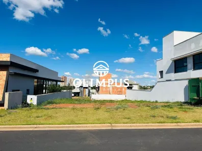 Lote/Terreno à venda, 478m² no Granja Marileusa, Uberlândia