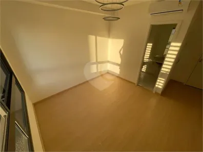 Apartamento com 1 Quarto à venda, 25m² no Pinheiros, São Paulo