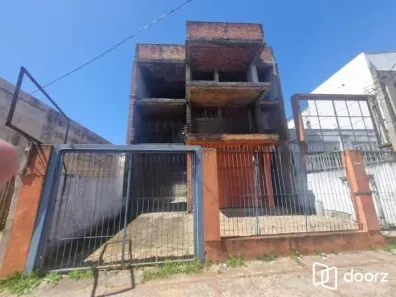 Prédio Comercial com 3 Quartos à venda, 310m² no Passo da Areia, Porto Alegre