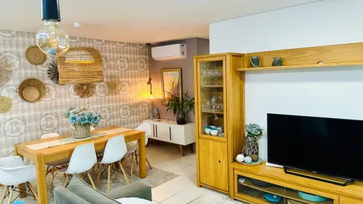 Apartamento com 3 Quartos à venda, 92m² no Centro, Penha