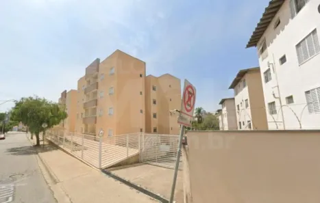 Casa com 2 Quartos à venda, 100m² no Parque Vitória Régia, Sorocaba