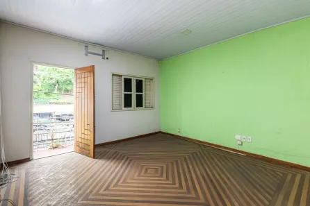Ponto Comercial para alugar, 180m² no Cambuci, São Paulo