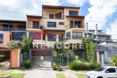 Casa com 2 Quartos à venda, 359m² no Jardim Isabel, Porto Alegre