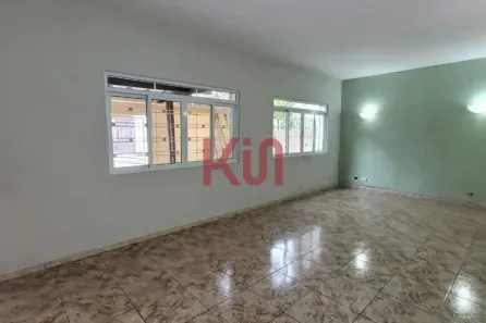 Sobrado com 3 Quartos à venda, 152m² no Planalto Paulista, São Paulo