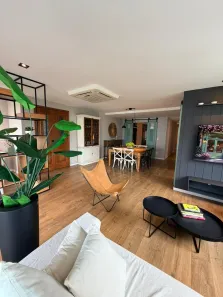 Apartamento com 4 Quartos à venda, 151m² no Boa Viagem, Recife