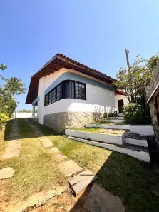 Casa com 3 Quartos à venda, 183m² no Porto das Dunas, Aquiraz