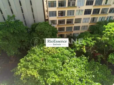 Apartamento com 3 Quartos à venda, 82m² no Copacabana, Rio de Janeiro