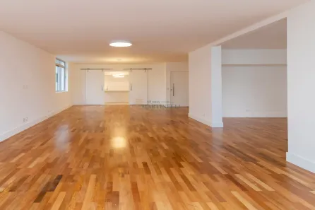 Apartamento com 3 Quartos à venda, 270m² no Higienópolis, São Paulo