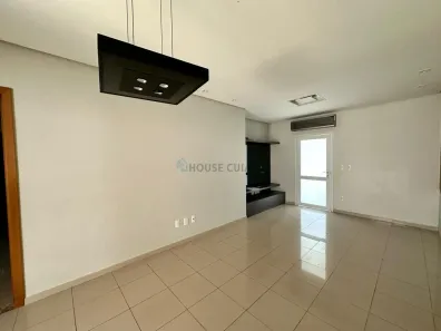 Casa de Condomínio com 3 Quartos à venda, 170m² no Ribeirão do Lipa, Cuiabá